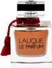 Lalique Le Parfum parfémovaná voda pro ženy 50 ml Náhľad obrázku produktu 10
