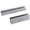 vidaXL Parallelunterlagen 100 mm 18 Stk. 10-42 mm Produktbild-Vorschau 5