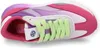 Dockers by Gerli 56SK601 Pink/Multi Größe EU 40 Produktbild-Vorschau 5