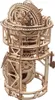 Ugears Mechanischer Holzmodell-bausatz Sky Watcher Produktbild-Vorschau 7