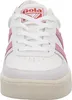 Gola Grandslam Trident Sneaker Weiß Produktbild-Vorschau 15