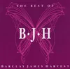 The Best Of Barclay James Harvest Produktbild-Vorschau 3