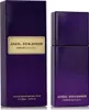 Profumo per donna Angel Schlesser Femme Magique EDP (100 Anteprima dell’immagine prodotto 2