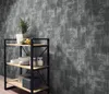 Erismann Vliestapete Putz silber 10,05 x 0,53 m Produktbild-Vorschau 2