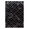 Ayyildiz Hali NAXOS1402003814, BRONZE: Tapijt, Productafbeelding-voorbeeld 2