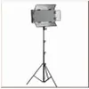 Walimex 16831, 350 Watt, 5600 Kelvin, 5,17 kg Productafbeelding-voorbeeld 2
