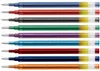 Pilot BLS-G2, Blau, 0,7 mm, 0,32 mm Produktbild-Vorschau 5