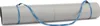 Yogamatten-Trageband blau Produktbild-Vorschau 1