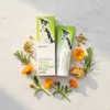RIVIERA RIVVET Pommade de soin au calendula pour animaux 75 Voir les images du produit 9