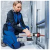 Rothenberger ROMAX AC ECO Basic 230 V Sertisseuse type C Voir les images du produit 9