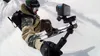GoPro HERO13 BLACK Akčná športová kamera 27,6 MP 5,3K Ultra Náhľad obrázku produktu 25