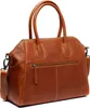 The Chesterfield Brand The Chesterfield Brand Marsala - Produktbild-Vorschau 2