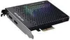 Avermedia 61GC5730A0AS AverMedia Video Capture Card, Live Podgląd zdjęcia produktu 9