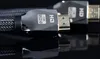 HDMI 2.1 Kabel 8K & 4K Ultra HD, Reagle Premium, 48Gbps Produktbild-Vorschau 2