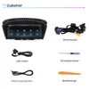Carplay Bluetooth do BMW CIC 5er e60 e61 3er E90 E91 Podgląd zdjęcia produktu 8
