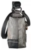 Anekke Umhängetasche Schultertasche Dreamverse Crossbody Produktbild-Vorschau 11