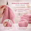 Betz 10-tlg. Handtuch-Set PREMIUM 2 Duschtücher 4 Produktbild-Vorschau 3
