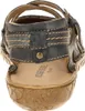 Josef Seibel 79513-95 Mary Jane Rosalie 13 Leder Produktbild-Vorschau 34