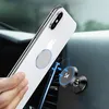 Wozinsky univerzálny držiak do auta, magnetický, na dosku Náhľad obrázku produktu 7
