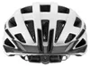 Fahrradhelm UVEX I-vo 2 56–60 cm  weiß matt Produktbild-Vorschau 2