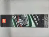 Maszyna do pisania Podgląd zdjęcia produktu 23