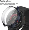 imoshion Coque rigide pour la Samsung Galaxy Watch 6 - 40 Voir les images du produit 8