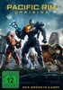 Pacific Rim: Uprising Produktbild-Vorschau 1