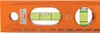 Bahco Torpedo Vaterpas Alu 230mm Náhľad obrázku produktu 5