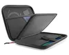 tomtoc B06A2D1 Tablet Tasche 11 Zoll FancyCase-B06 Produktbild-Vorschau 5
