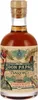 Don Papa Baroko // 0,2L 40% Produktbild-Vorschau 1