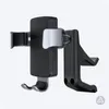 Gravity Holder Basic für Toyota Auris II 2 (2012-) Produktbild-Vorschau 6