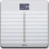 Withings Body Cardio, white Produktbild-Vorschau 7