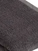 Bugatti Duschtuch Prato I Farbe 766 Graphit I Größe 67x140 Produktbild-Vorschau 2