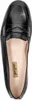 Paul Green Slipper & Mokassin 2389-128, Glattleder, Produktbild-Vorschau 22