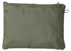 CMP Damen Regenjacke 52494-36, 52494-38, 52494-40, Produktbild-Vorschau 4
