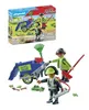 PLAYMOBIL City Action 71434, 4 rok / roky, Viacfarebný, Náhľad obrázku produktu 11
