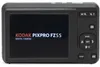 Kodak PIXPRO Friendly Zoom FZ55: Cámara digital Vista previa de la imagen del producto 29