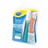 Scholl Velvet Smooth Elektronisches Nagelpflegesystem Produktbild-Vorschau 9
