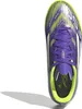 Adidas Futsal Boots JH7750 in Purple color size 35 Produktbild-Vorschau 8