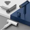 Haartrockner Ionen 1500W Schnelles Trocknen Fön 3 Produktbild-Vorschau 6