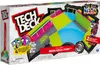 Spin Master Tech Deck Fingerboard Skate Park Neon Mega Park Náhľad obrázku produktu 11