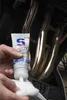 S100 Metallpolitur 100ml - Hochglanz für Metallteile, Produktbild-Vorschau 4