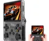 Console portatile da gioco a mano con lettore da 64 GB R36S Anteprima dell’immagine prodotto 8