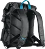 Roll-Top Rucksack E-05555 Produktbild-Vorschau 3