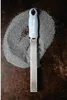 Struhadlo Microplane Classic 32cm Zester | Výběr barev Náhled obrázku produktu 14