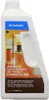 CC- Dr. Schutz - Parkett und Kork Reiniger 750ml Produktbild-Vorschau 2
