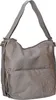 MANDARINA DUCK MD20 SLIDE Beige Produktbild-Vorschau 10