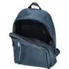 Guess Rucksack für Männer Produktbild-Vorschau 11