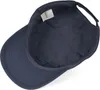 styleBREAKER Uni Military Cap aus Baumwoll-Canvas | Army Produktbild-Vorschau 3