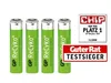 GP Batteries 820mAh, AAA, 1.2V Rechargeable batteries, 820 Produktbild-Vorschau 4